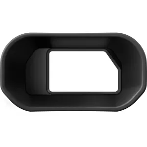 Image of EP-13 Large Eyecup for E-M1