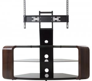 Image of AVF Como FSL1174COW TV Stand with Bracket