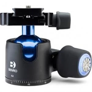 Image of Benro G2 Ball Head