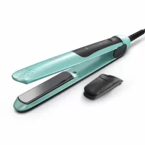 Image of WAHL Pro Glide Hair Straightener in Spearmint