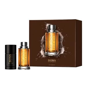 Image of THE SCENT set 2 pz