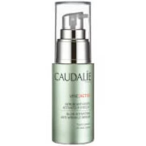 Image of Caudalie VineActiv Glow Activating Anti-Wrinkle Serum 30ml