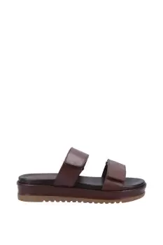 Image of Cotswold Northleach Mule Female Brown UK Size 5