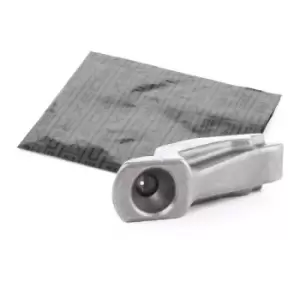 Image of RIDEX Rocker Arm 561R0042 Rocker Arm, valve train VW,AUDI,SKODA,PASSAT Variant (3B6),PASSAT Variant (3B5),PASSAT (3B3),PASSAT (3B2)