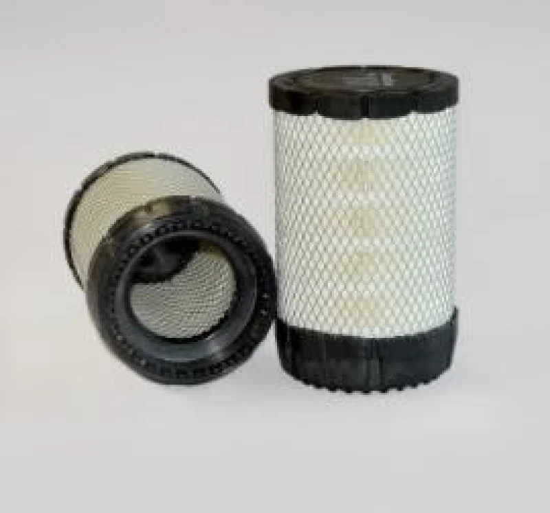 Image of DONALDSON P628328 Air filter Air Filter (8)