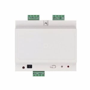 Image of ESP Aperta 4 Branch Intercom Controller For Multiway System