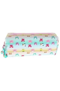 Image of Squishmallows Pencil Case