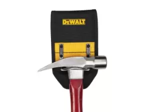Image of DEWALT DEWDG5139 Hammer Holder