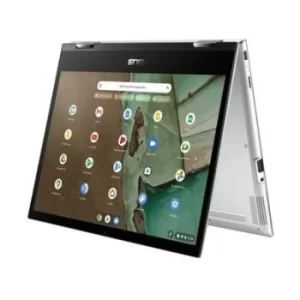 Image of Refurbished Asus Flip CM3200FM MediaTek Kompanio 8192 4GB 64GB 12" Convertible Chromebook