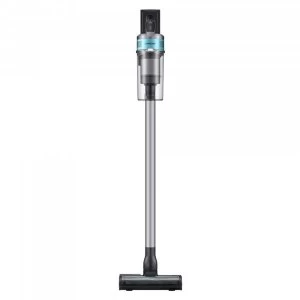 Image of Samsung VS20T7532T1 Jet 75 Pet Cordless Vacuum Cleaner