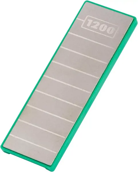 Image of Trend FTS Fasttrack MK1 Replacement Stones FTS/S/SFF Grit: 1200g