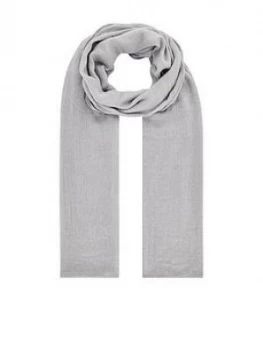 Image of Accessorize All Over Metallic