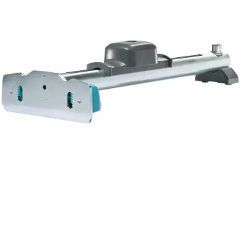 Image of Hammer Pulling Ledge 6945000 - Wolfcraft