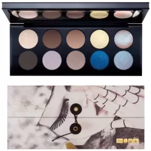 Image of Pat McGrath Labs Mothership I: Subliminal Palette
