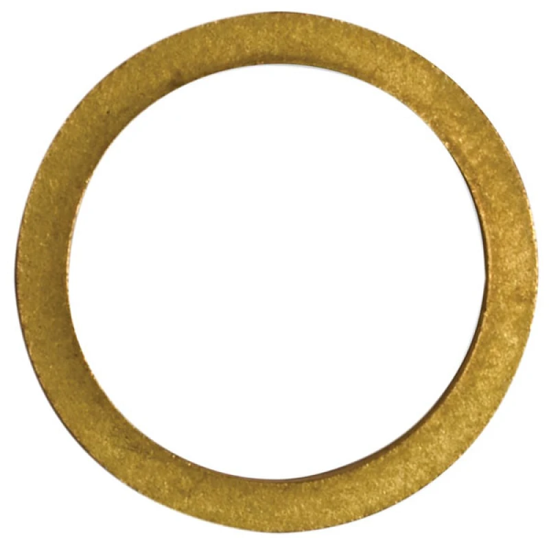 Image of Mexco Red20-16 Diamond Blade Reducing Bush 20-16mm Mexred2016