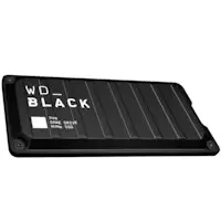 Image of Mens Lacoste SPORT Mesh Panels Hoodie Size 4 - M Black