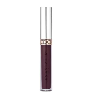 Image of Anastasia Beverly Hills Liquid Lipstick 3.2g (Various Shades) - Potion