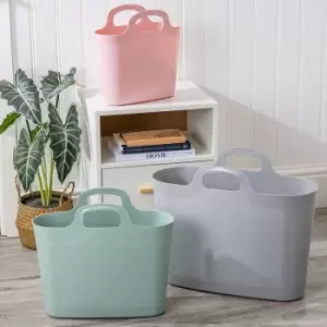 Image of Wham 3 Piece Flexi-Bag Set - Assorted