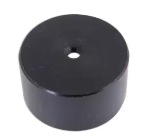 Image of Laser Tools 4798 Cover No4 - For Renault