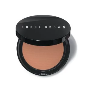 Image of Bobbi Brown Bronzing Powder Elvis Duran