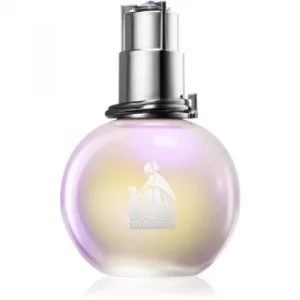 Image of Lanvin Eclat DArpege Sheer Eau de Toilette For Her 50ml