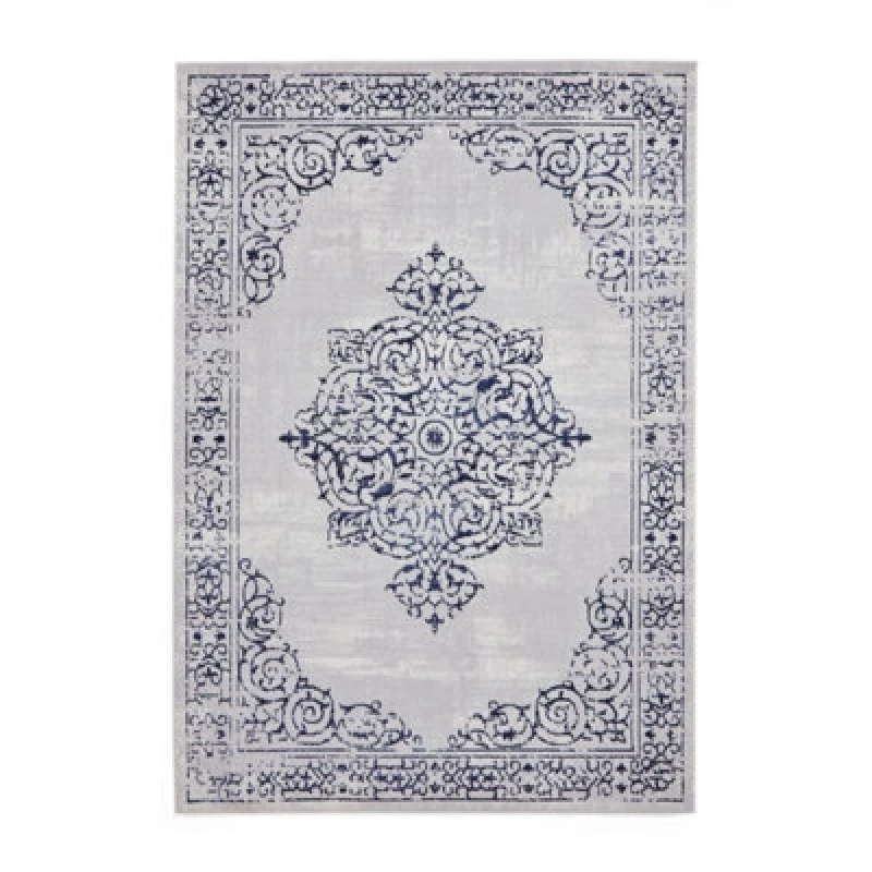 Image of Artemis Vintage Rug