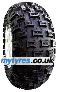 Image of Kenda K282 ( 2.75-21 TT 45P )