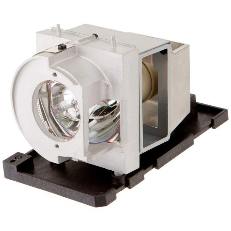 Image of CoreParts ML12649 projector lamp 190 W
