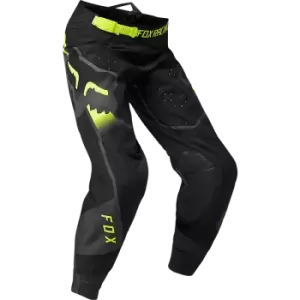 Image of Youth 360 Vizen Pants