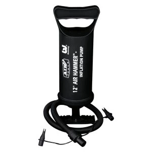 Image of Bestway 12" Air Hammer - Inflation Pump