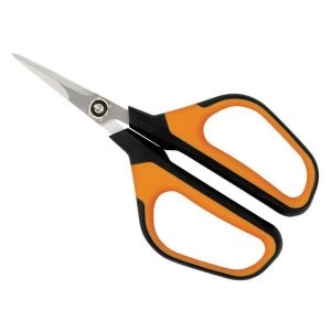 Image of Fiskars Solid SP15 Snip Pruning Shears