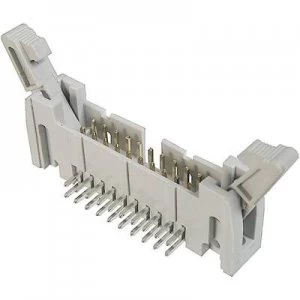 Image of ASSMANN WSW AWHCLIP LONG