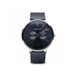 Image of Bering Men watch 14240-303