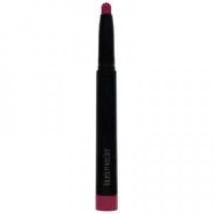 Image of Laura Mercier Velour Extreme Matte Lipstick Femme 1.4g