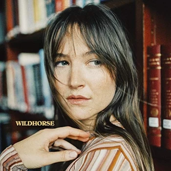 Image of Malin Pettersen - Wildhorse Vinyl