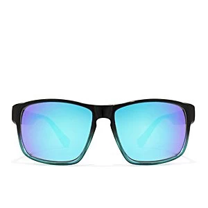 Image of Hawkers FASTER #fusion clear blue