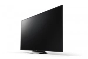 Image of Sony Bravia 85" FWD85X85 Smart 4K Ultra HD LED TV