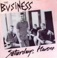 Image of Glc Rip: Best Of