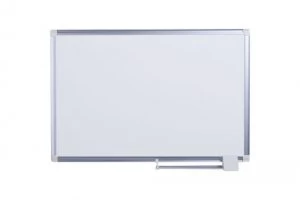 Image of Bi-Office New Gen Enamel180x90 board Ali Frame
