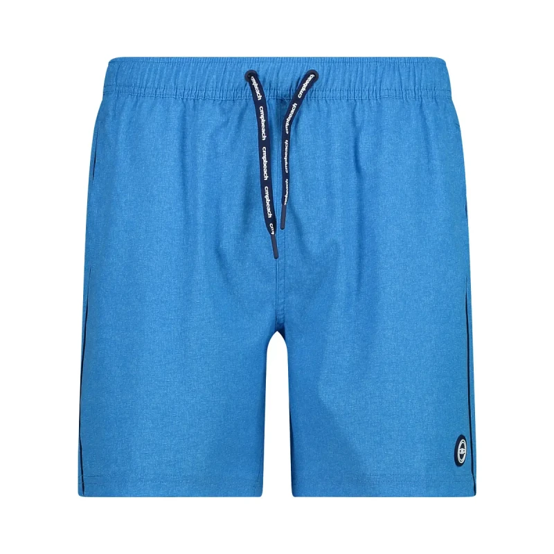 Image of CMP Swim shorts CMP Bleu Male XL
