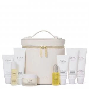 Image of ESPA Mindful Traveller Collection
