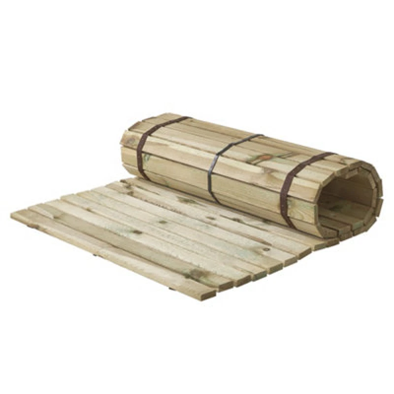 Image of Cerland Matea Roll-Out Instant Decking Walkway