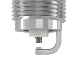 Image of Denso K20TT Spark Plug TwinTip Nickel TT 4604