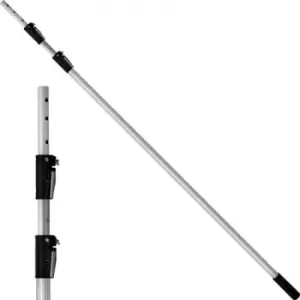 Image of Vevor Extension Pole Telescoping Pole 20 Ft Telescopic Paint Extendable Handle