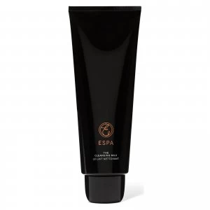 Image of ESPA Modern Alchemy Body Cleansing Milk 200ml