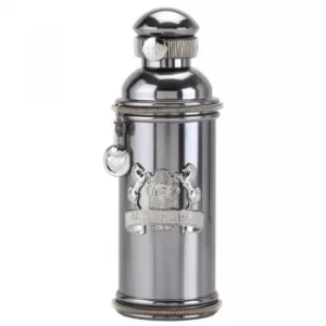 Image of Alexandre.J The Collector Argentic Eau de Parfum Unisex 100ml