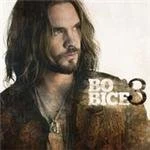 Image of Bo Bice - 3 (Music CD)