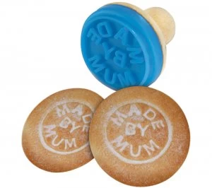 Image of Eddingtons Cookie Stamps