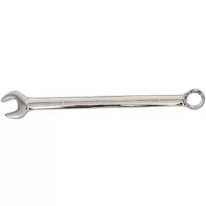 Image of Kennedy-Pro 7/8" A/F Professional Comb Wrench