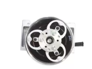 Image of ALANKO AC Compressor FORD,VOLVO 10550962 1388316,1466258,1476878 Compressor, air conditioning 1673990,3M5H19D629MJ,3M5H19D629MK,3M5H19D629ML,30761390